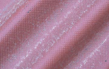 Colyford fibreglass roofing costs