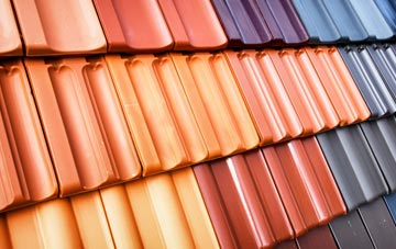 Colyford roof tile costs