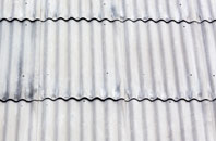 Colyford corrugated roof quotes