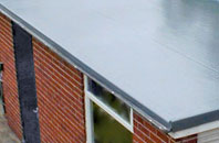 free Colyford flat roofing insulation quotes