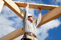 Colyford roof replacement work